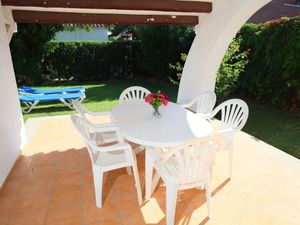 23845118-Ferienhaus-6-Cambrils-300x225-1