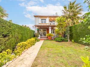 23855947-Ferienhaus-4-Cambrils-300x225-1