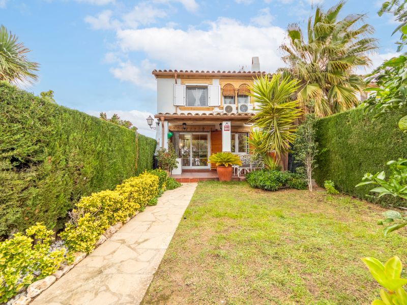 23855947-Ferienhaus-4-Cambrils-800x600-1