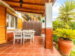 23855947-Ferienhaus-4-Cambrils-300x225-5