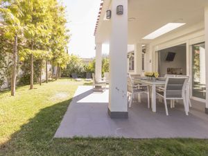 23849808-Ferienhaus-8-Cambrils-300x225-1