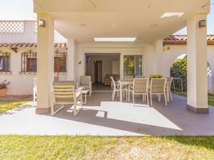 23849808-Ferienhaus-8-Cambrils-300x225-5