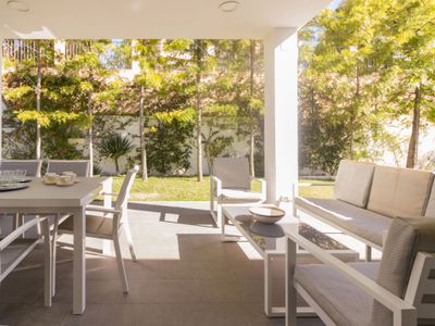 balcony-terrace