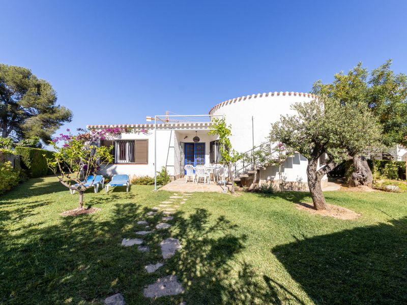 23851122-Ferienhaus-7-Cambrils-800x600-0