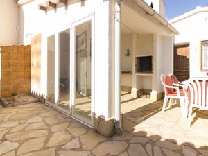 23851122-Ferienhaus-7-Cambrils-300x225-4