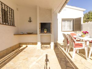 23851122-Ferienhaus-7-Cambrils-300x225-5