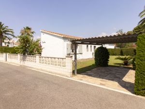 23853549-Ferienhaus-6-Cambrils-300x225-5