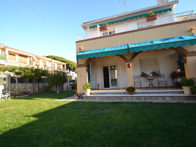 23866334-Ferienhaus-7-Cambrils-800x600-0