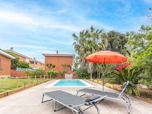 23845677-Ferienhaus-8-Cambrils-300x225-1