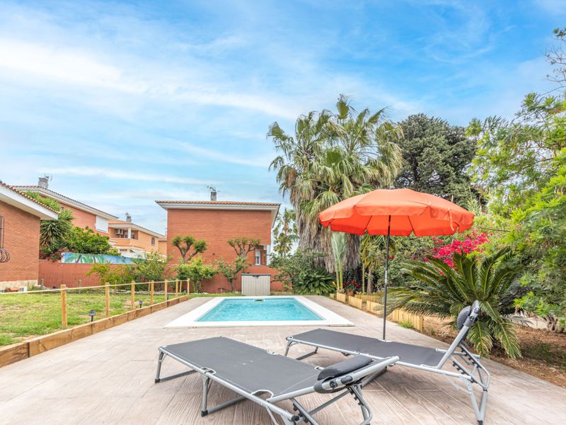 23845677-Ferienhaus-8-Cambrils-800x600-1