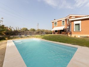 23845677-Ferienhaus-8-Cambrils-300x225-5