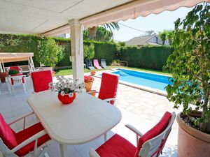 23840939-Ferienhaus-8-Cambrils-300x225-1