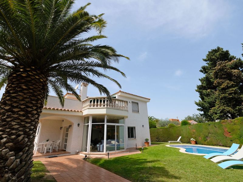 23845741-Ferienhaus-4-Cambrils-800x600-0