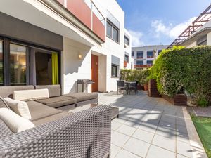 23866884-Ferienhaus-10-Cambrils-300x225-5