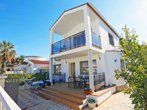 Ferienhaus für 9 Personen (140 m²) in Cambrils