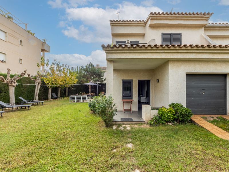 23860886-Ferienhaus-8-Cambrils-800x600-0