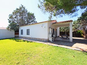 Ferienhaus für 5 Personen (62 m&sup2;) in Cambrils