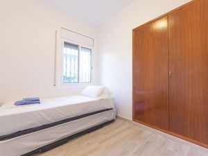 23837600-Ferienhaus-5-Cambrils-300x225-1