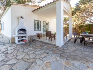 23837600-Ferienhaus-5-Cambrils-300x225-5