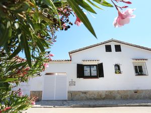 Ferienhaus für 4 Personen (54 m&sup2;) in Cambrils