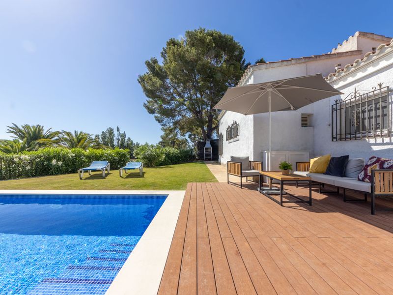 23855963-Ferienhaus-6-Cambrils-800x600-0