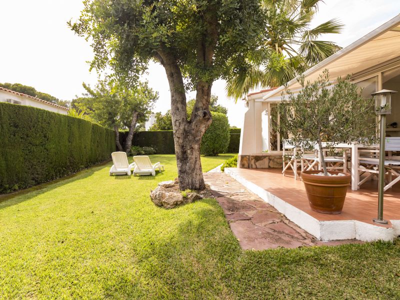 23849592-Ferienhaus-6-Cambrils-800x600-0