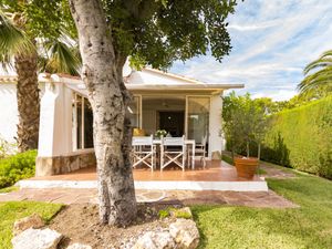 23849592-Ferienhaus-6-Cambrils-300x225-1