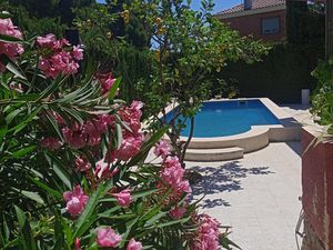 Ferienhaus für 10 Personen (230 m²) in Cambrils