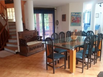 Ferienhaus für 10 Personen (230 m²) in Cambrils 2/10