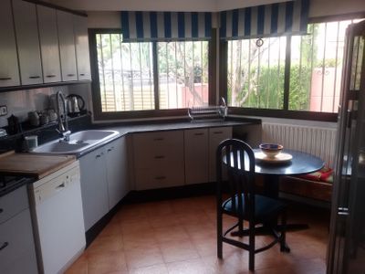 Ferienhaus für 10 Personen (230 m²) in Cambrils 3/10