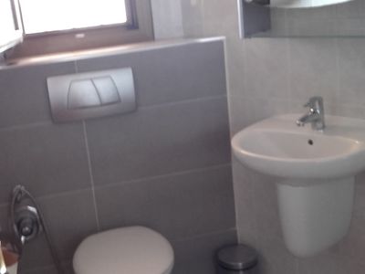 Ferienhaus für 10 Personen (230 m²) in Cambrils 9/10