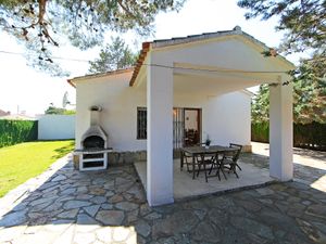 23837600-Ferienhaus-5-Cambrils-300x225-4