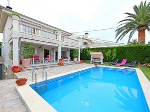 23840939-Ferienhaus-8-Cambrils-300x225-5