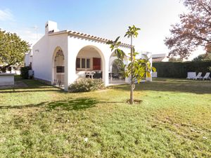 Ferienhaus für 8 Personen (115 m&sup2;) in Cambrils