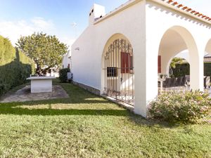 23843889-Ferienhaus-8-Cambrils-300x225-5