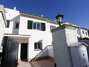 Ferienhaus für 8 Personen (95 m&sup2;) in Cambrils