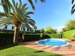 23844732-Ferienhaus-8-Cambrils-300x225-1