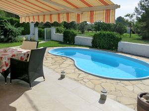 23851232-Ferienhaus-4-Cambrils-300x225-1