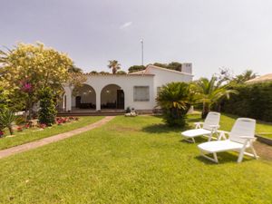 Ferienhaus für 12 Personen (149 m²) in Cambrils