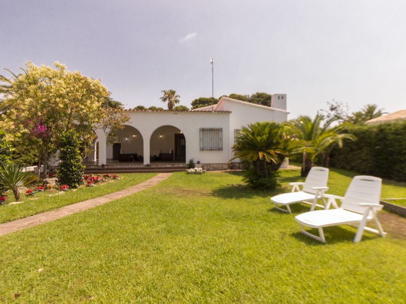 23852930-Ferienhaus-12-Cambrils-800x600-0