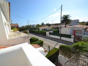 23861227-Ferienhaus-6-Cambrils-300x225-1