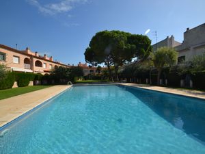 23861227-Ferienhaus-6-Cambrils-300x225-4