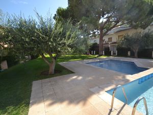 23861227-Ferienhaus-6-Cambrils-300x225-5