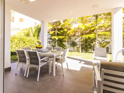 balcony-terrace