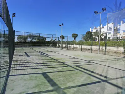 tennis