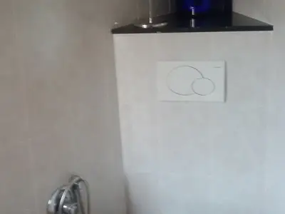 Ferienhaus für 10 Personen (230 m²) in Cambrils 5/10