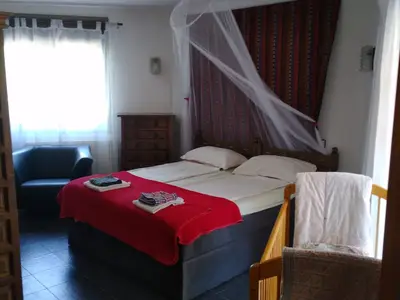 Ferienhaus für 10 Personen (230 m²) in Cambrils 6/10