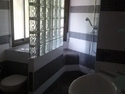 Ferienhaus für 10 Personen (230 m²) in Cambrils 7/10