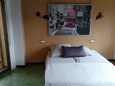 Ferienhaus für 10 Personen (230 m²) in Cambrils 8/10