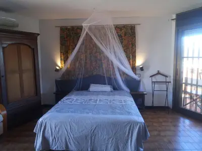 Ferienhaus für 10 Personen (230 m²) in Cambrils 9/10